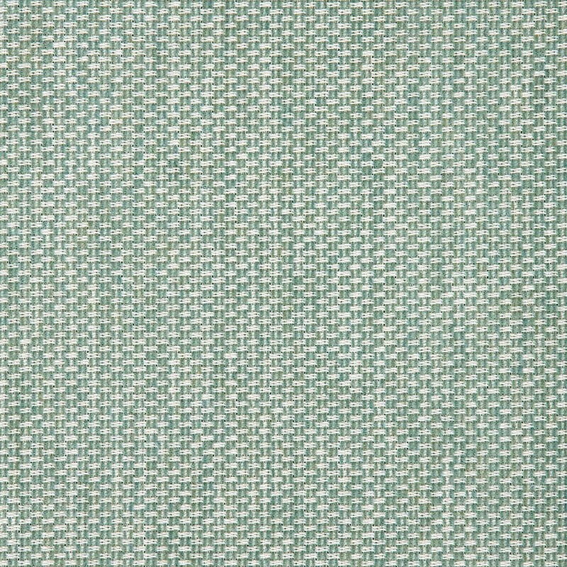 1 yard – Fabric Tailored Spa 54″ wide Outdoor Furniture Cushion Cover Pillow