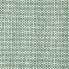 1 yard – Fabric Tailored Spa 54″ wide Outdoor Furniture Cushion Cover Pillow