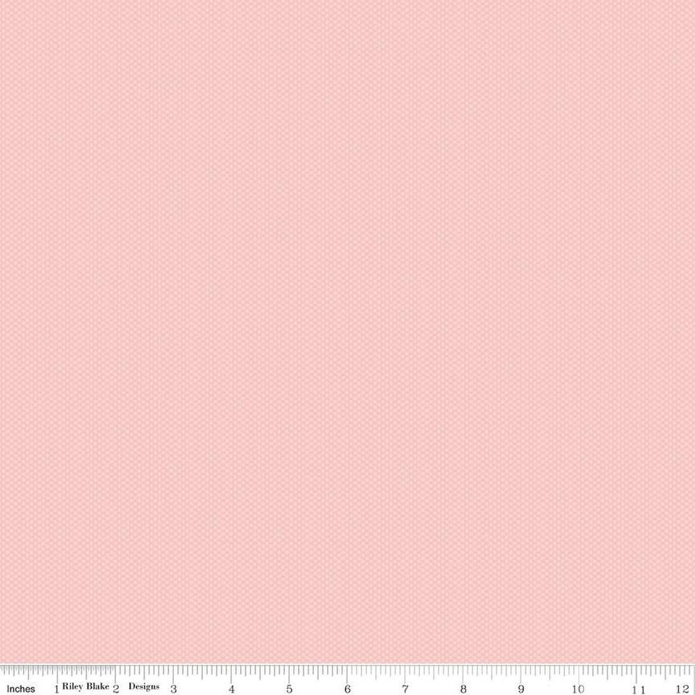 Poparazzi Basics 805 Frosting Riley Blake