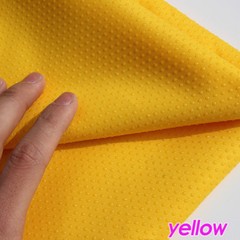 Antislip vinyl Non slip fabric rubber Non Skid Rubber Treated Fabric 50cm/19.7″