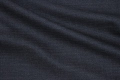 Reda worsted wool Italian suiting fabric made for Hugo Boss premium quality suit