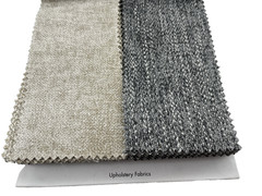 Greenhouse Fabrics Value Textures Neutral Sample Book 56 Upholstery Swatches