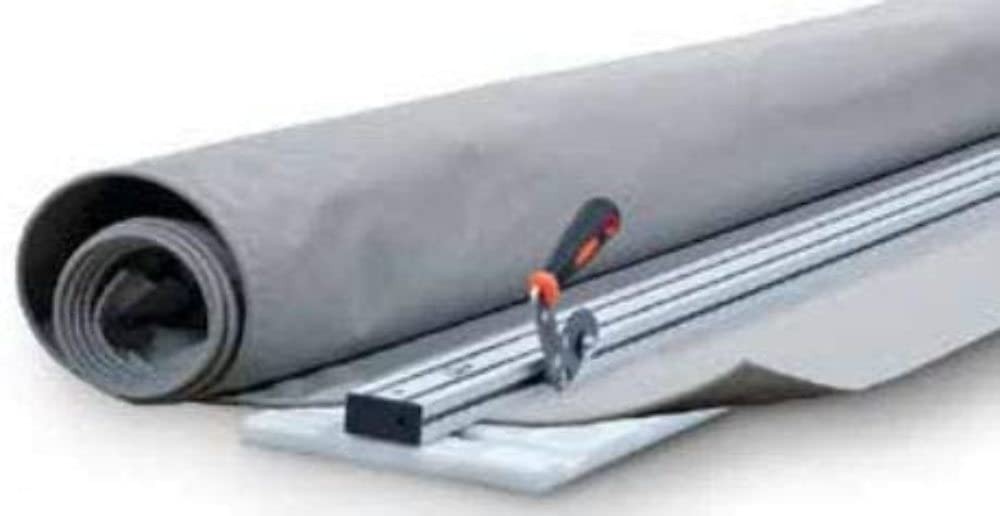 Carefree JG184E4EMP Awning Fabric