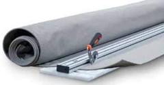 Carefree JG184E4EMP Awning Fabric