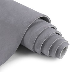 Headliner Fabric 36″x60″ Car Roof Liner Sagging Ceiling Suede US Stock