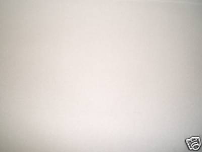 Cotton sheeting 60×60 60inches wide . 5yards