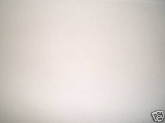 Cotton sheeting 60×60 60inches wide . 5yards