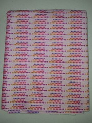 3 yards cotton quilt fabric name brand LAST ONE free shipping on trend