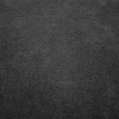 Alcantara Charcoal (9002) Genuine Fabric Car Headlining Headliner – width 150cm