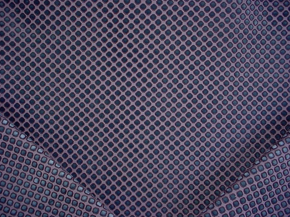 2-1/2Y Kravet Lee Jofa LZ-30147 Windsor Baltic Blue Drapery Upholstery Fabric