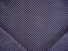 2-1/2Y Kravet Lee Jofa LZ-30147 Windsor Baltic Blue Drapery Upholstery Fabric