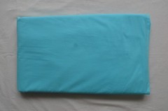 5 Yard Plain Fabric Sky Blue 100%Cotton Fabric NO TARRIF CHARGES 100%✅ ZK_74#