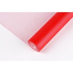 Faux Leather Sheets for Craft Roll Smooth Surface Leather Fabric Sheets 12″ x…