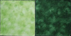 Merryvale 26 ea. 6″x6″, 6″x18″ 100% Cotton Quilt Craft Sew Fabric Kaufman MJ-171
