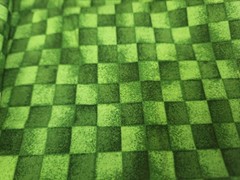Watermelon Picnic Summer Ants Applique Quilting fabric 100 cotton by 1/2 yard