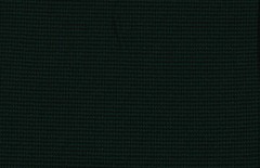Bottle Green Tweed Double Knit Polyester Fabric 150cm Wide (x 0.5 metres)