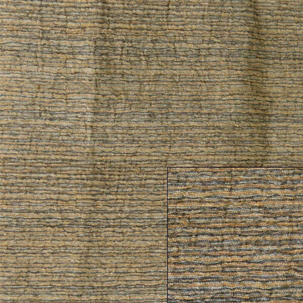Chaparral Boat Marine Fabric 49.00201 | Fog Teflon 56 Inch (YD)