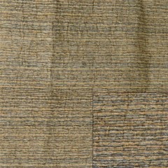 Chaparral Boat Marine Fabric 49.00201 | Fog Teflon 56 Inch (YD)