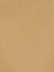 CANVAS FABRIC 100% COTTON MADE IN USA COLOR MIMOSA 7 OZS 57″ WIDE BY THE YARD