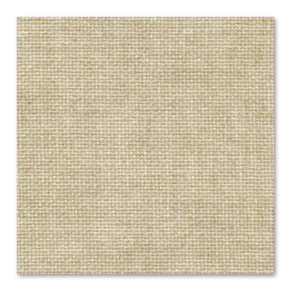 Speaker Fabric for Vintage Advent AR KLH – Grille Cloth – 30″ x 33″ – GC-130