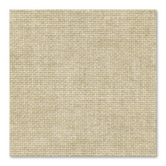 Speaker Fabric for Vintage Advent AR KLH – Grille Cloth – 30″ x 33″ – GC-130