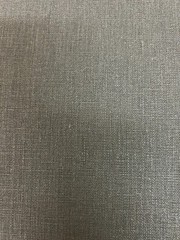 Shannon 100% Linen Fabric Espresso, 7.5oz/y2