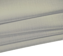 PURE WOOL GREY-EARTHY 2TONE DELUX TAILORING MADE IN ITALY FOR Christian Dior E73