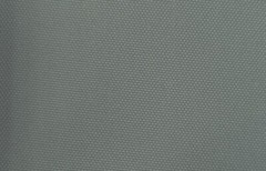 SOLID CANVAS WATERPROOF/UV PROTECTED OUTDOOR FABRIC 60″ SOLD BY 2 yards