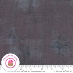 Moda NOVA 30150 277 Brown Gray Black GRUNGE Tonal BASIC GREY Quilt Fabric