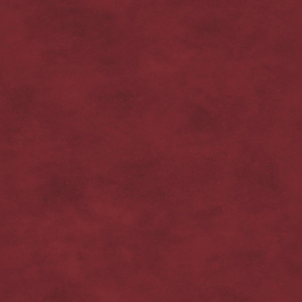 Shadow Play, Marsala Brick Red, Smooth Tonal Fabric, Maywood Studios, 513-PXR
