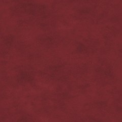 Shadow Play, Marsala Brick Red, Smooth Tonal Fabric, Maywood Studios, 513-PXR