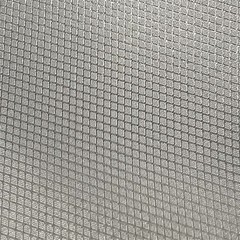 EMF EMI RF RFID Radiation Protection Fabric Shielding 5G Wifi Blocking Fabric