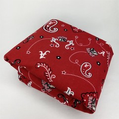 Quilting Fabric Sewing Craft Bama Fabrique Innovations 73″ x 43″ New Arrival