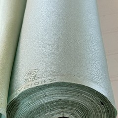 SILK light GREEN, FABRIC 10 Yards x 22 Inches Wide or 360 Inches x 22 Wide