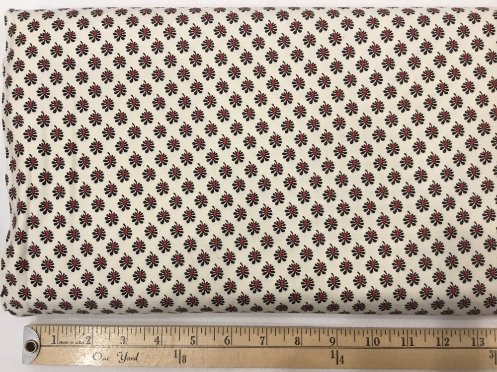 Windham Fabrics Baltimore Album Circa 1847 by Mary Koval