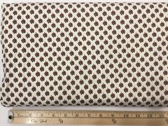 Windham Fabrics Baltimore Album Circa 1847 by Mary Koval