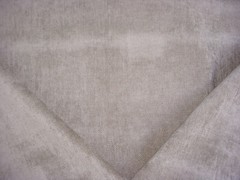 7-3/4Y Holly Hunt Great Plains 1122 Sitting Stone Age Drapery Upholstery Fabric