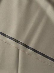 Vitale Barberis Canonico Super 110’s Perennial Fabric Made In Italy – 3m