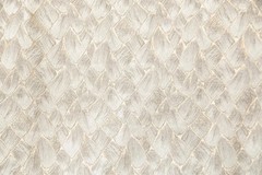 Pebble Street Abstract Fabric By The Yard, Jacquard Weave Fabric, Upholstery