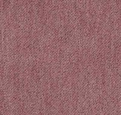 Pollack Soft Pink Wool Velvet Upholstery Fabric- Soho Plush Blush 2.3 yd 5109/09