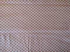 Country Classics Old Country Store Fabric Country Rose Hearts Bias Gingham BTHY
