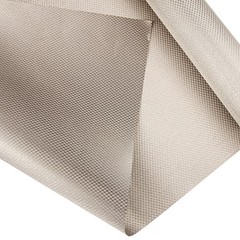 Faraday Fabric Anti-Oxidation Copper Nickel Cloth for EMF Radiation Protection