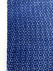 Knoll Dapper in Sogbird, 8y29in, RICH WOOL TEXTURED Fabric