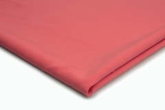 Catrina frizz fabric, 50 x 150 cm
