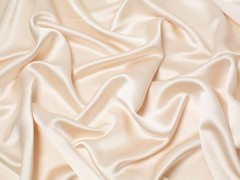 Minerva Aesha Satin 150cm / 60″ Wide – per metre