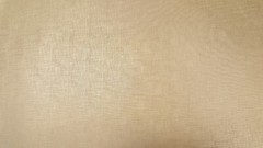 Discount Fabric ULTRA LEATHER Linen Opaline Upholstery & Automotive