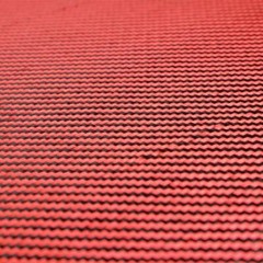 190gsm Carbon Fiber Aramid Hybrid Fabric Cloth 3K Fiber Carbon Aramid Fiber