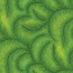 Feather Plume Fabric AVAILABLE IN 19 Different Colors – See Pictures