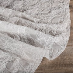 Cotton Fabric Material for Costume Clothing Dress Blouse Curtains By Half Meter