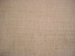 4-1/2Y Colefax and Fowler Jane Churchill J474F Ross Drapery Upholstery Fabric